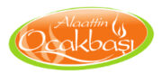 Alaattin Ocakbaşı / En İyi Ocakbaşı Kebapçısı, Çayyolu Ocakbaşı, Mutlukent Ocakbaşı, Alacaatlı Ocakbaşı, Konutkent Ocakbaşı